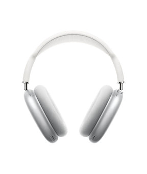 Airpods Max Headphones( Black )